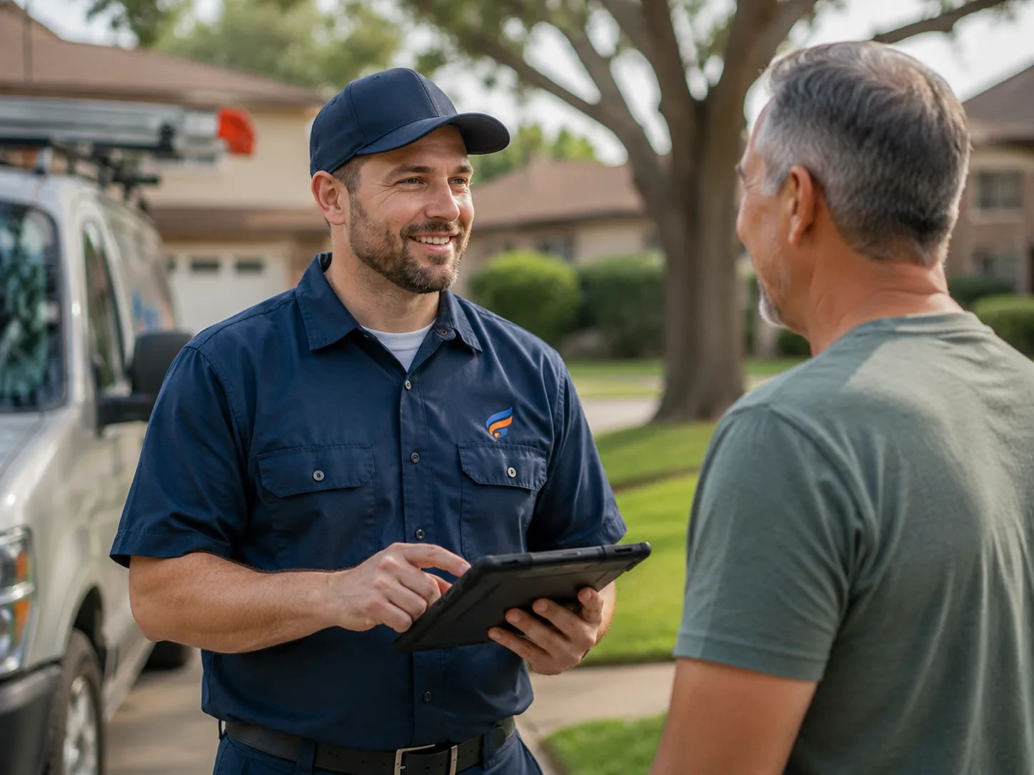 Emergency Plumber Near Me Carrollton, AL FAQs